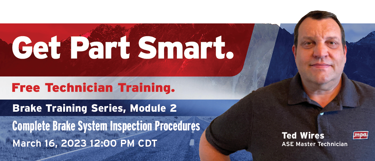 PartSmart_Brake_Module_2_Ted_wires2